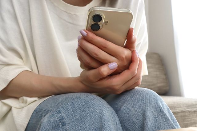 35歳主婦｜顔出しなしで月60万を子育てしながら稼げるようになった話
