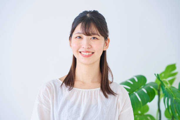 29歳OL｜ノンアダルト中心で月55万円を安定して稼ぐようになった話