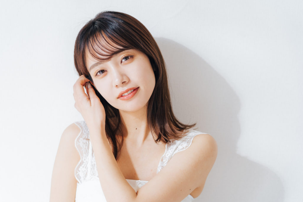 24歳主婦｜在宅アダルトで月70万円を稼ぐまでの試行錯誤