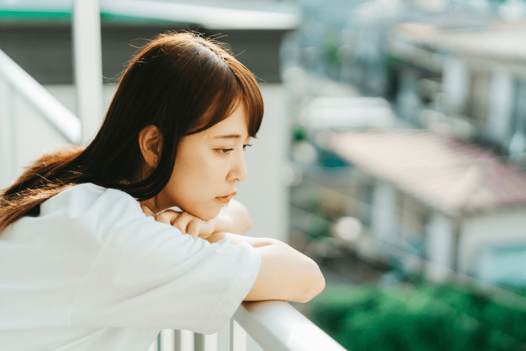 チャットレディは稼げないって本当？